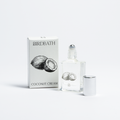 Perfume Oil Roll-On: Coconut Cream