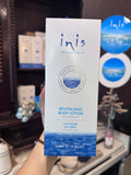 INIS Body Lotion (500 ml) 16.9 FL OZ.