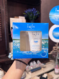 INIS Travel Duo Cologne + Body Lotion