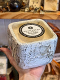 Swan Creek Candle- Honey Soaked Apples