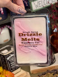 Swan Creek Wax Melt- Winterberry Fizz