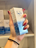 Inis Cologne Spray / 15mL (0.5 Fl Oz)