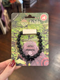 Fahlo Gorilla Animal tracking bracelet