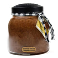 Warm & Gooey Cinnamon Buns – 34oz Scented Candle