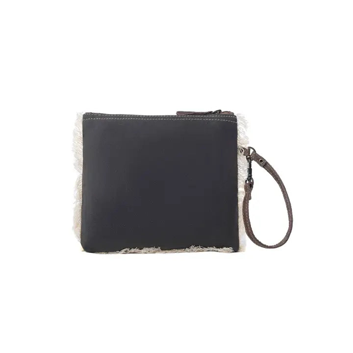 Stamp Pouch Myra Bag